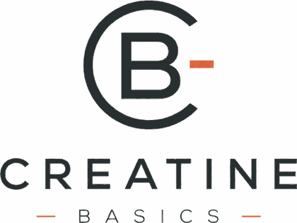 Creatinebasics